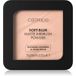 Catrice Soft Blur Powder 010c