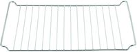 Grille de four 45,5 x 37,5 cm pour diverses marques de fours