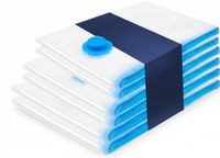 Famanu – Regenwater gaasscherm set van 2 - regenton nethoes van 120 cm