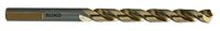 Ruko Spiraalboor Aluminium 8 mm