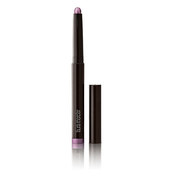 Laura Mercier   Caviar Stick Eye Colour