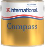 International Compass 750 ml
