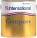 International Compass 750 ml
