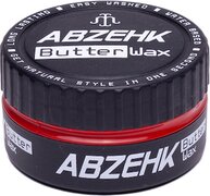 Abzehk Butter Wax, inhoud 150ml