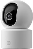 Xiaomi Smart Camera C302