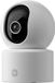Xiaomi Smart Camera C302