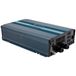 MEAN WELL Onduleur 2200 W 24 V/DC - 230 V/AC Onde sinusoïdale pure