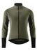 Gonso Road Jacket Softshell 2 M, Dakota Shadow, S, 3005803