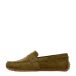 Ariat Selene Driving Women's Boat Shoes