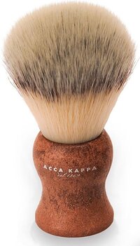Acca Kappa Shaving Brush Scheerkwast 1 st.