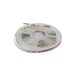 Synergy 21 S21-LED-F00066 Universele LED Lichtstrip 5000 mm Neutraal Wit IP20 Binnen/Buiten Plakband Wit