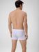 Ammann Retro Pants Org Close to you