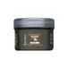 Raywell Wax Coconut Gel 500ml