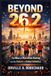 Beyond 26.2: The Rise of Marathon Racing and the Future of Global Athletics