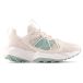 New Balance Dynasoft Tektrel chaussures de trail running
