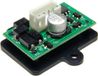 Scalextric - Easyfit Digital Plug Dpr Square Type (Sc8515)
