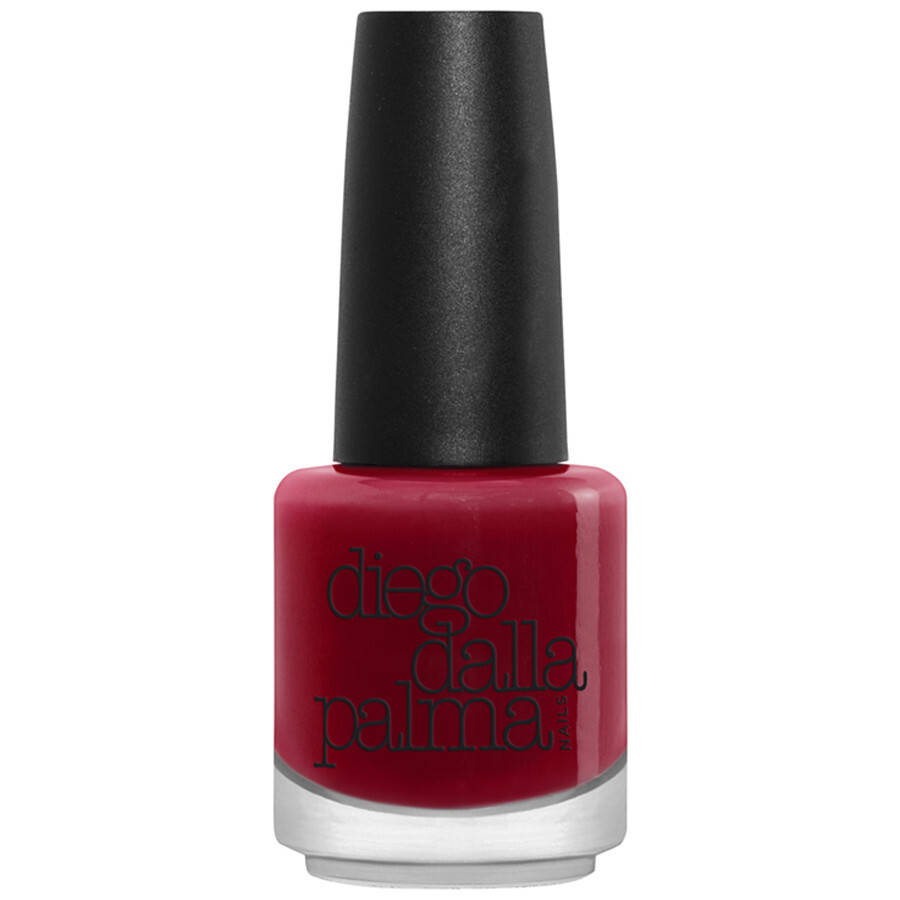 Diego Dalla Palma 226 - Mystic Red Nagellak 1 stuk