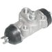 Delphi LW62074 Remcilinder