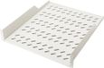Digitus DN-19 TRAY-2-55 accessoire pour rack