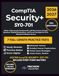 CompTIA Security+ SY0-701: The Complete Study Guide