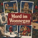tiptop Mord im Wonnegau