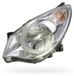 VALEO Scheinwerfer (043673)