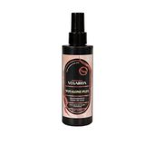 VEGAIROA Total One Plex - Professionele Haarbehandeling - 150ml