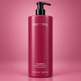 Cotril ProColorlife Protective Shampoo 1000 ml