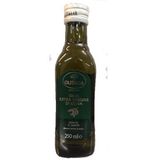 OLITALIA Extra Vierge Olijfolie 250 ML