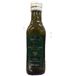 OLITALIA Extra Vierge Olijfolie 250 ML