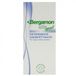 Bergamon Alfa Gel 300 ml