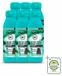 Garnier 6 x Fructis Shampoo Hair Food Aloë Vera pour cheveux normaux à secs, 350 ml - Pack avantage