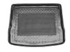 KW Basic Plus voor Seat Ateca SUV/5 2016-