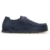 Birkenstock Utti Lace Leve Baskets