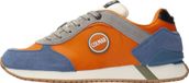 Colmar Chaussures Travis Plus, SS23017