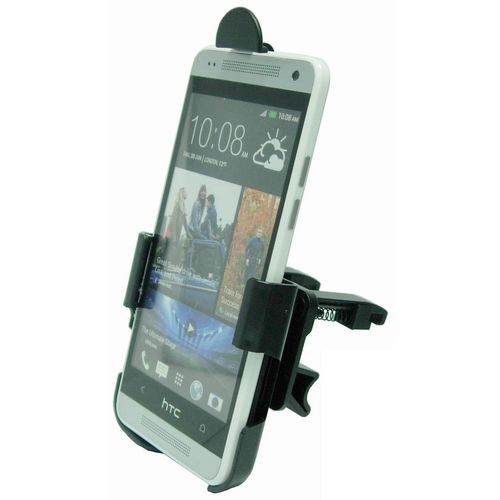 Haicom Car Holder Vent Mount Samsung Galaxy Note 3 VI-308