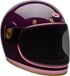 Bell Bullitt GT Lane Carbon Casque