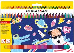 Eberhard Faber Colori