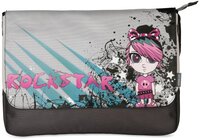 Speedlink / Jackster / SL-6011