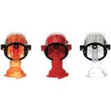 PPS 3M PPS 26613 Serie 2.0 Groen 1.3mm Accuspray Verstuiving Hoofd Refill Pack 4