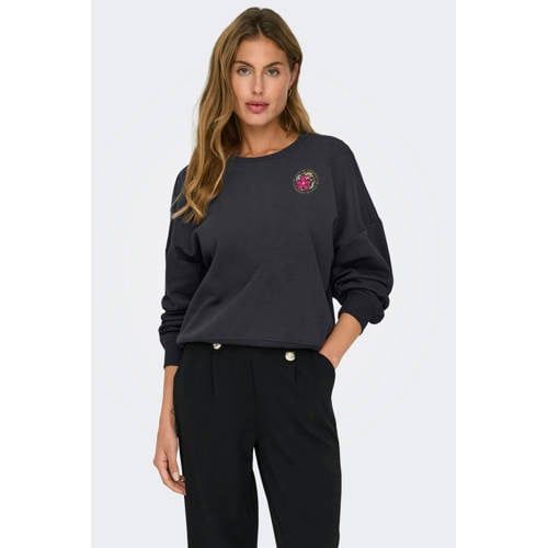 ONLY sweater