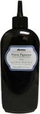 Davines Haarkrijt 10 ml
