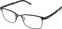 Tommy Hilfiger TH 1919 FLL Ruthenium 53