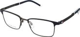 Tommy Hilfiger TH 1919 FLL Ruthenium 53
