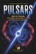 Pulsars: What Is a Pulsar, the Cosmic Lighthouses of Space Explained for Adult Beginners