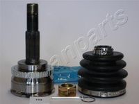 Japanparts GI-113 Joint Kit, aandrijfas