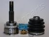 Japanparts GI-113 Joint Kit, aandrijfas