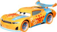 Mattel Disney Pixar Cars HPJ95 speelgoedvoertuig