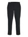 Jack&jones Jpstollie Nova Dobby Jogger Navy L32