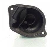 Dellorto Cuve de carburateur avec purge pour Dellorto PHVA ED / 1436300_96 pour moto Neuf